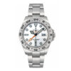 Rolex Explorer II 216570