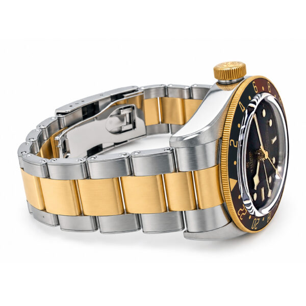 Tudor Black Bay 79833MN