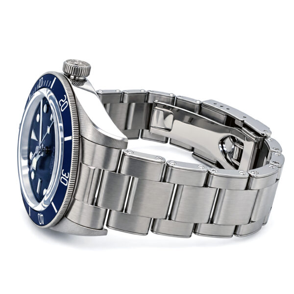 Tudor Black Bay Fifty-Eight 79030B
