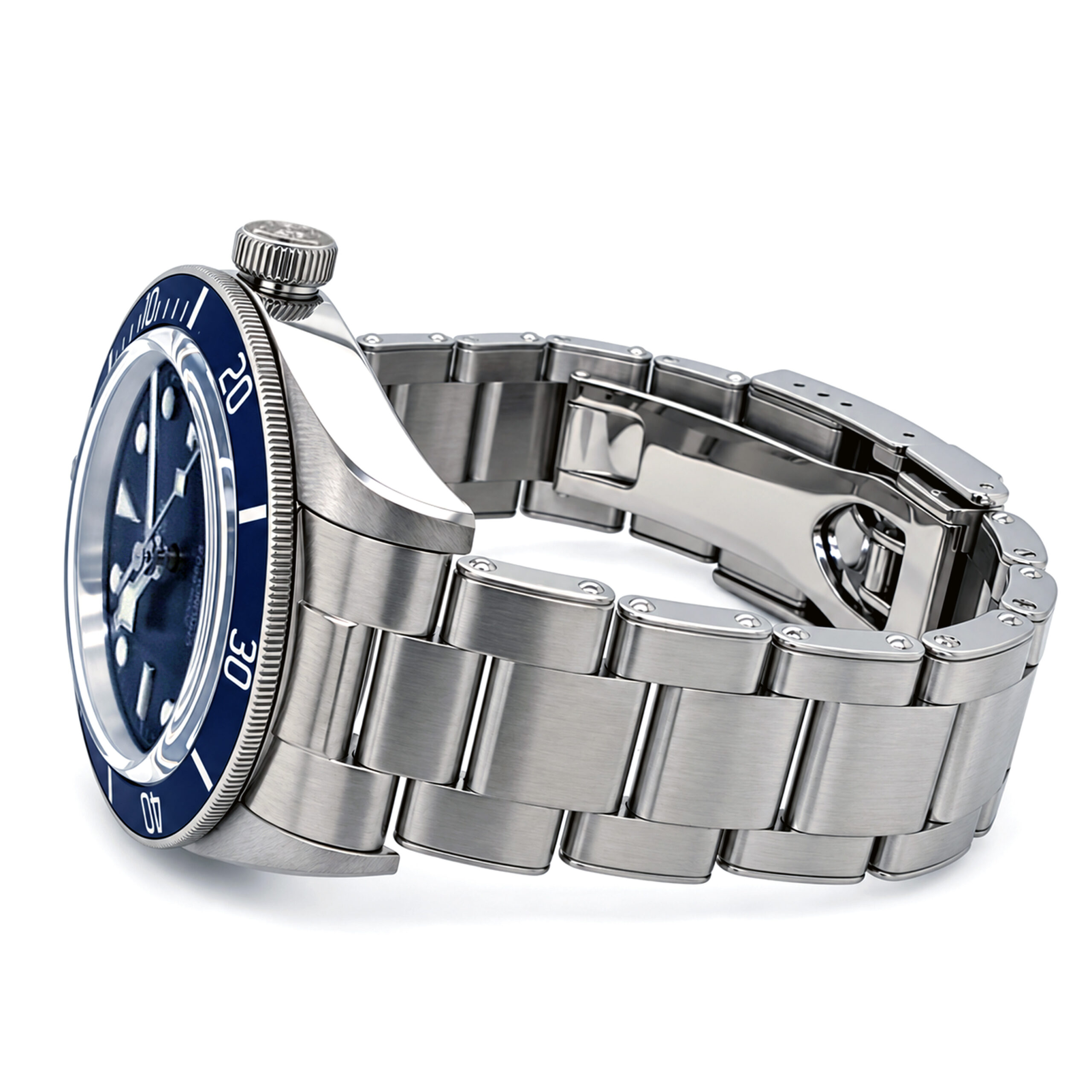 Tudor Black Bay Fifty-Eight 79030B
