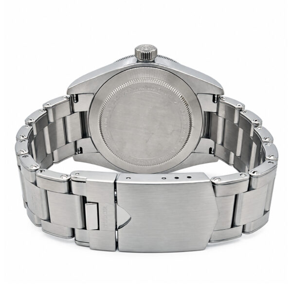 Tudor Black Bay Fifty-Eight 79030B