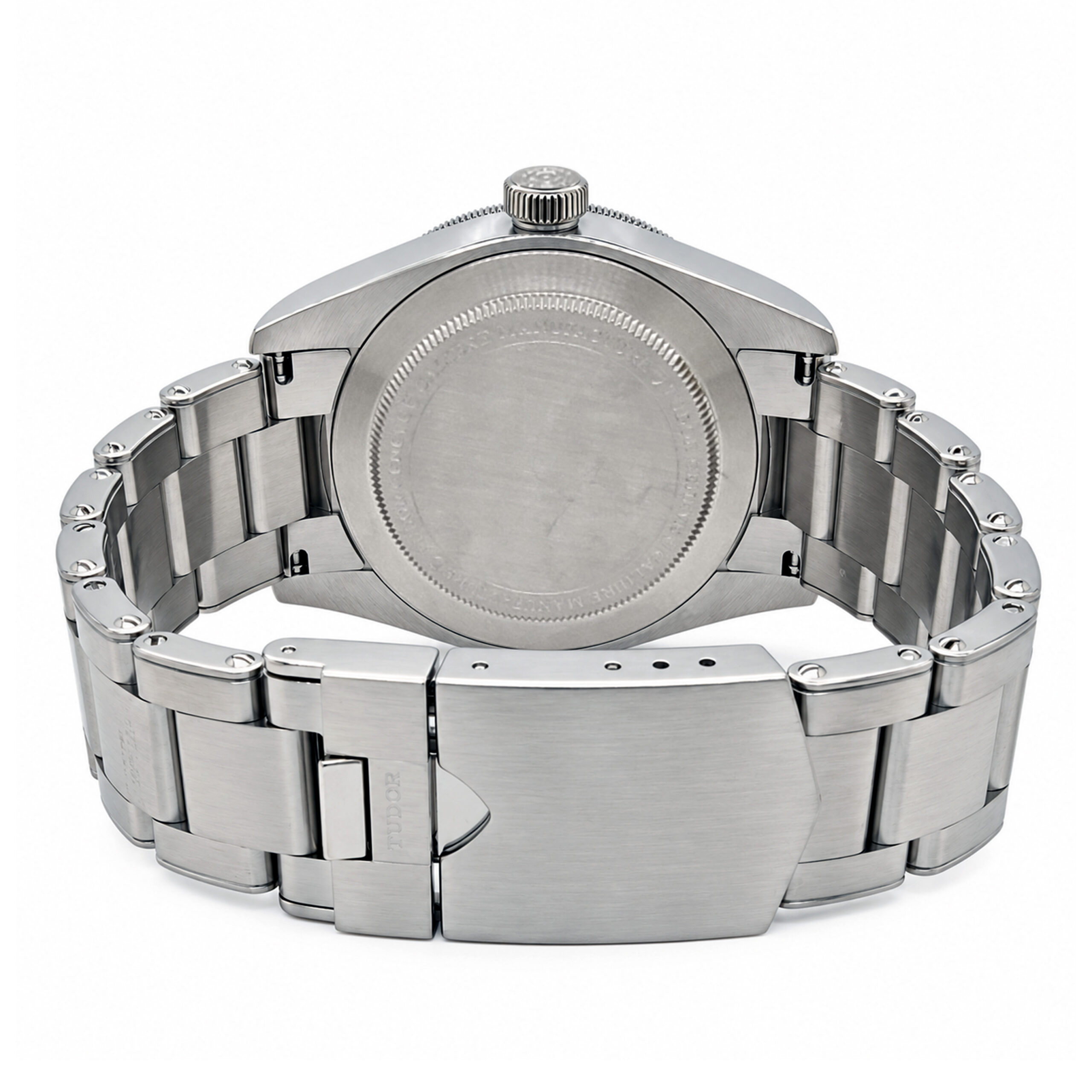 Tudor Black Bay Fifty-Eight 79030B