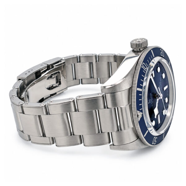 Tudor Black Bay Fifty-Eight 79030B