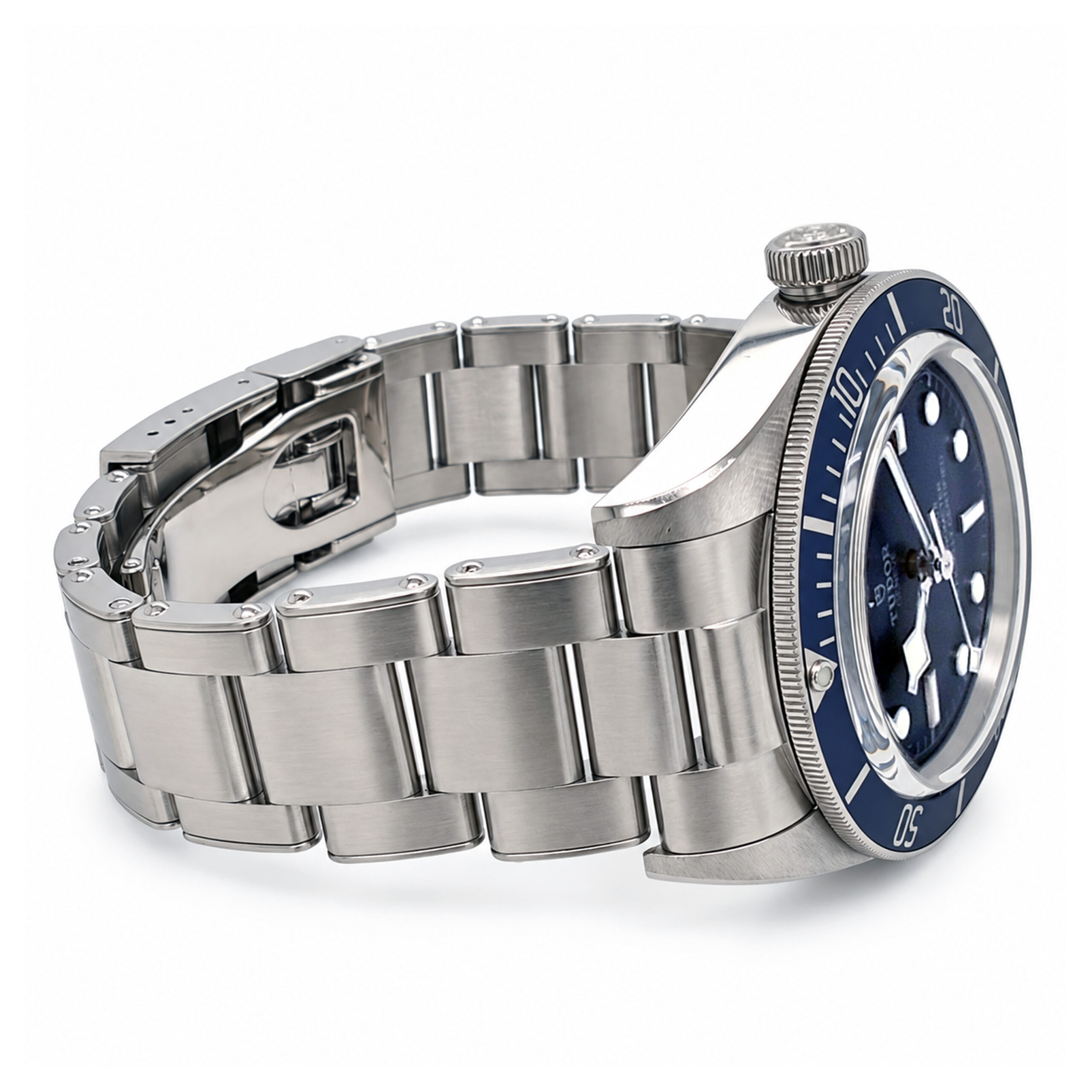 Tudor Black Bay Fifty-Eight 79030B