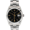 Rolex Oysterdate Precision 6694