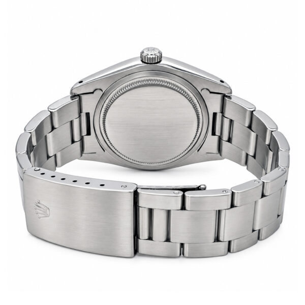 Rolex Oysterdate Precision 6694