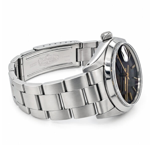 Rolex Oysterdate Precision 6694