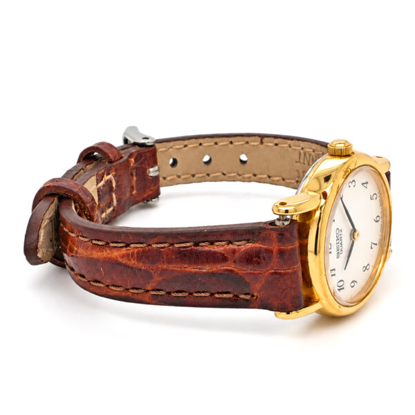 Seiko