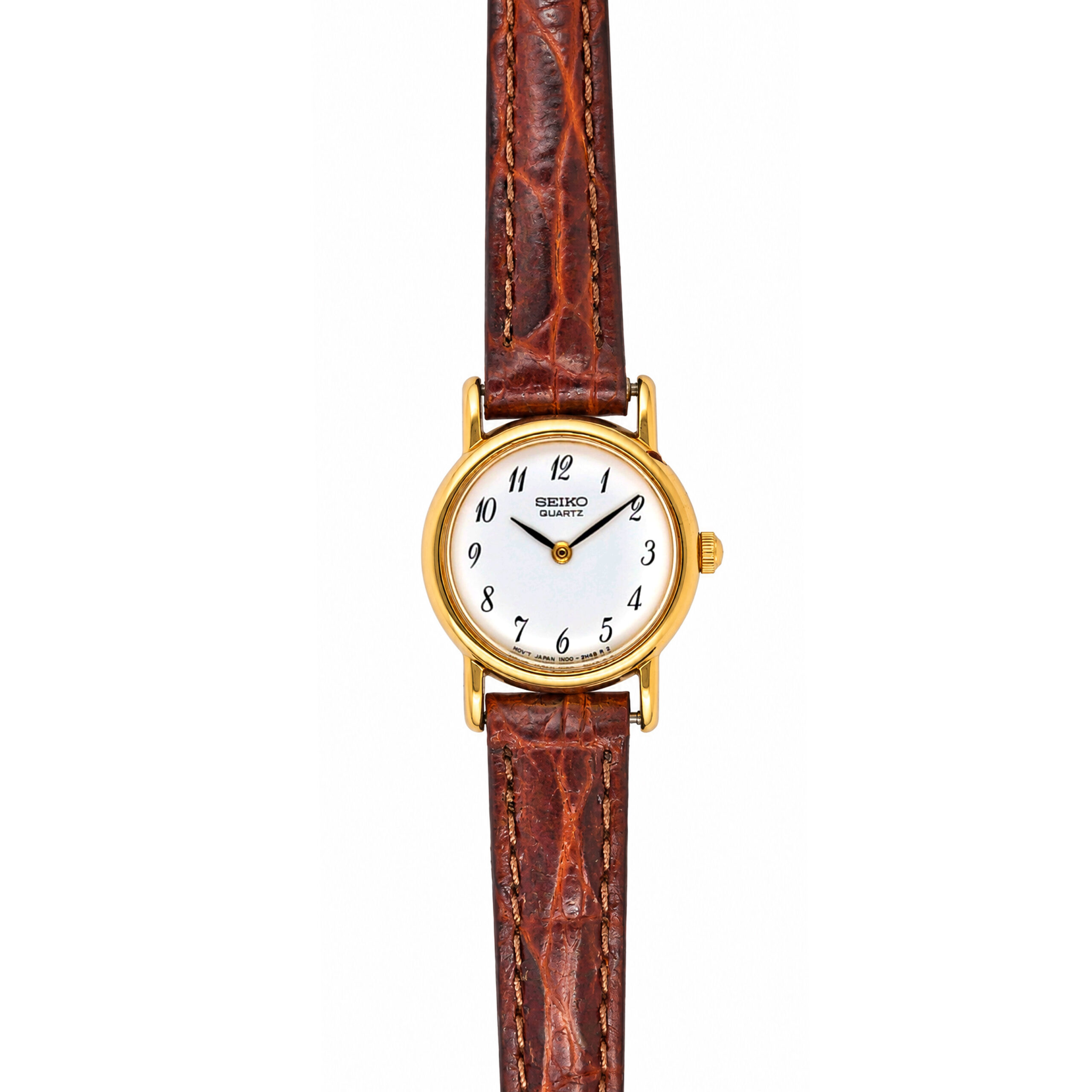 Seiko