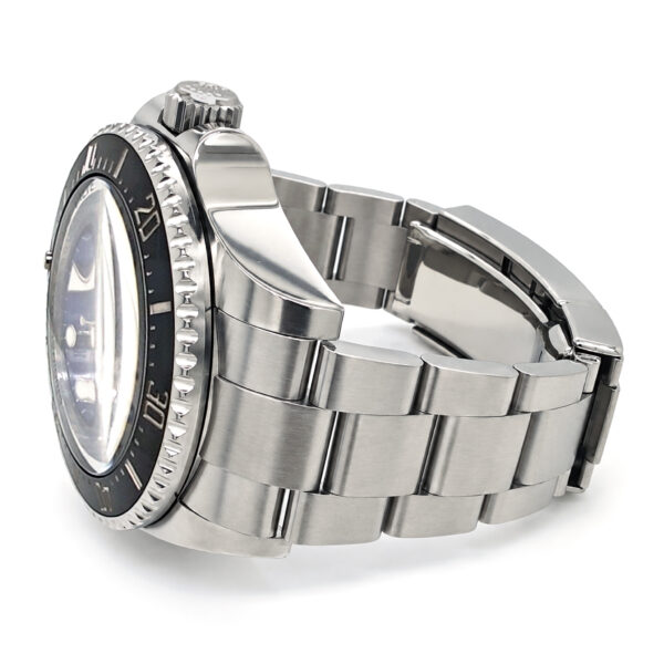 Rolex Sea-Dweller Deepsea 116660