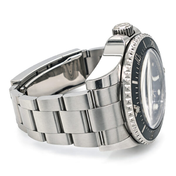 Rolex Sea-Dweller Deepsea 116660