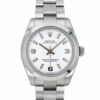 Rolex Oyster Perpetual 177200