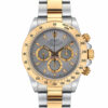 Rolex Daytona 16523