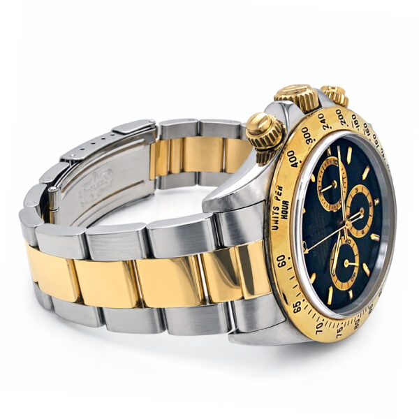 Rolex Daytona 16523