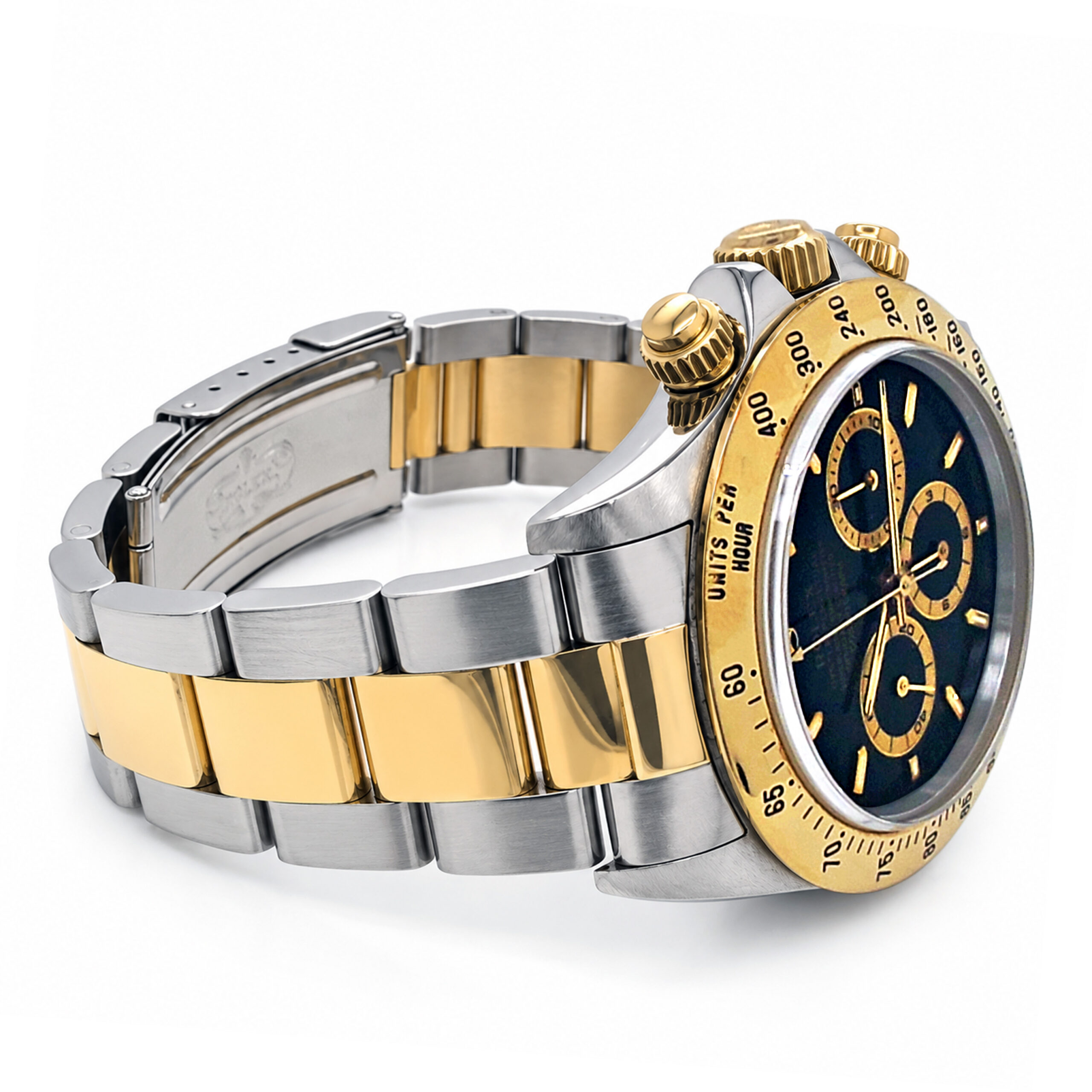 Rolex Daytona 16523