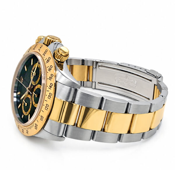 Rolex Daytona 16523