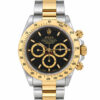 Rolex Daytona 16523
