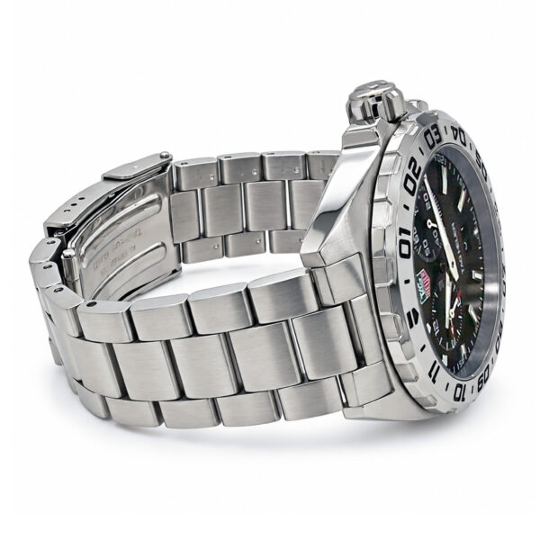 Tag Heuer Formula 1