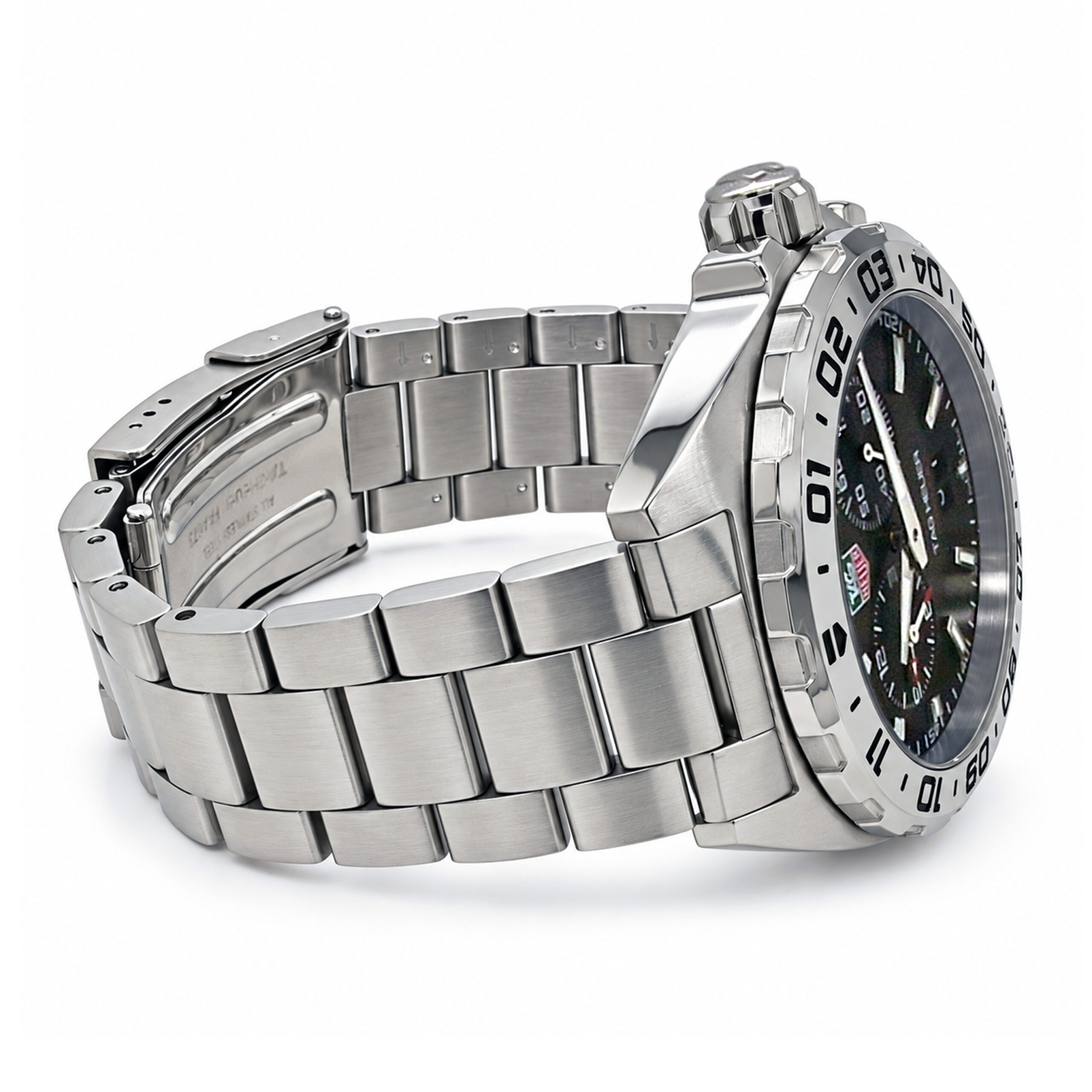 Tag Heuer Formula 1
