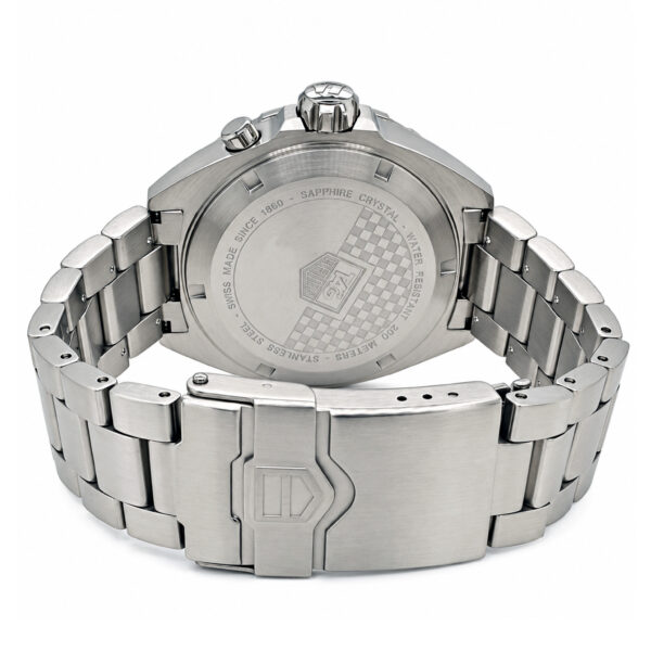Tag Heuer Formula 1