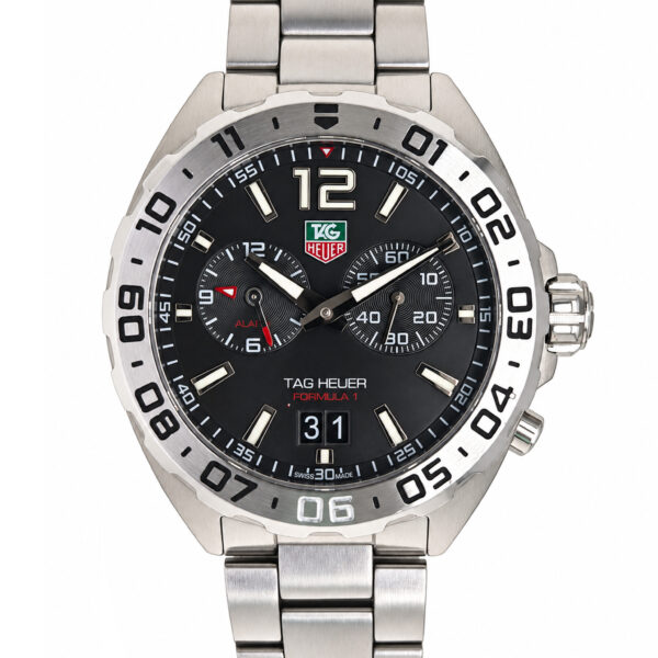 Tag Heuer Formula 1