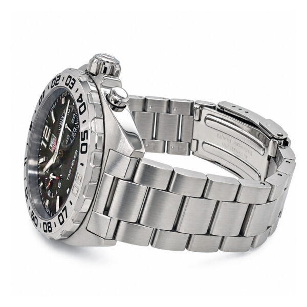 Tag Heuer Formula 1