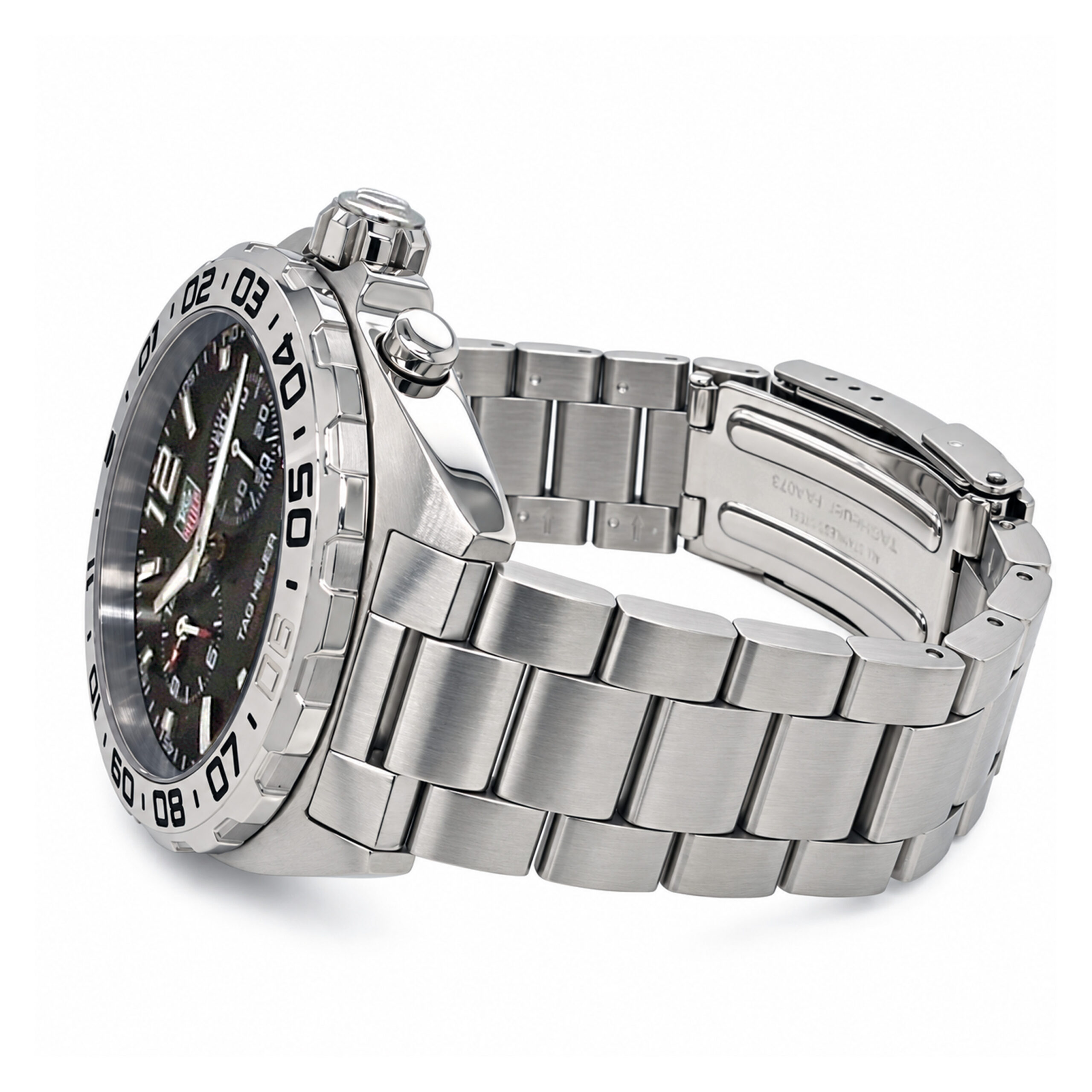 Tag Heuer Formula 1