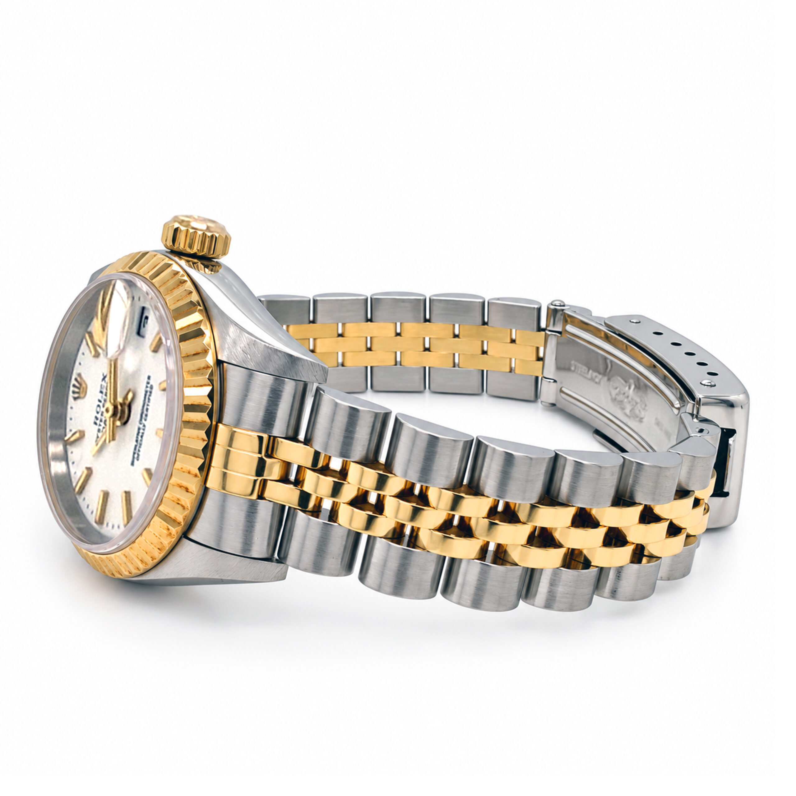 Rolex Lady-Datejust 79173