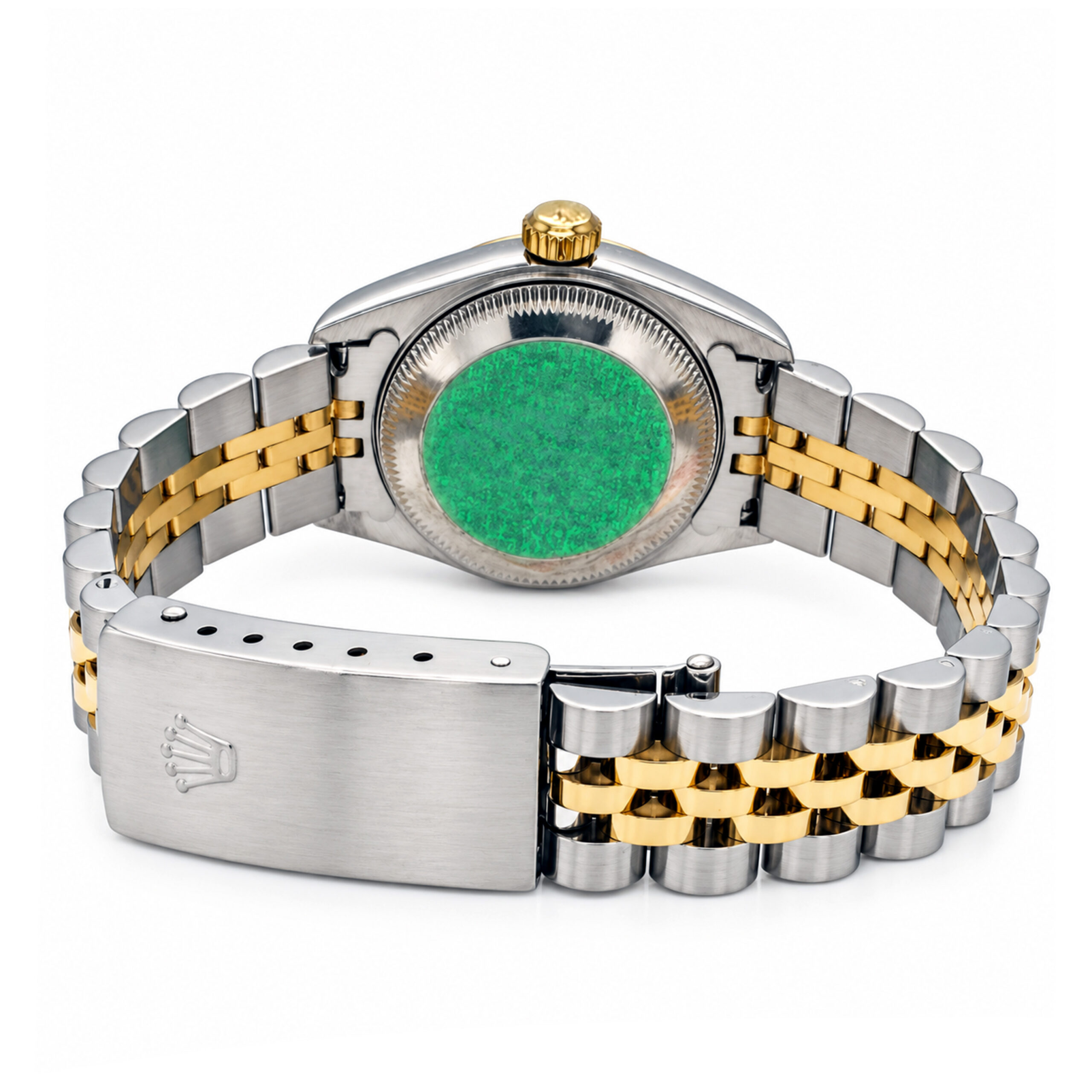 Rolex Lady-Datejust 79173