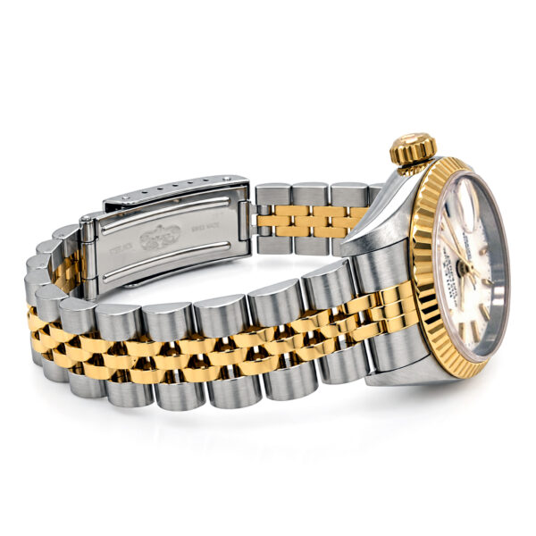 Rolex Lady-Datejust 79173