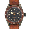 Tudor Black Bay 79250B