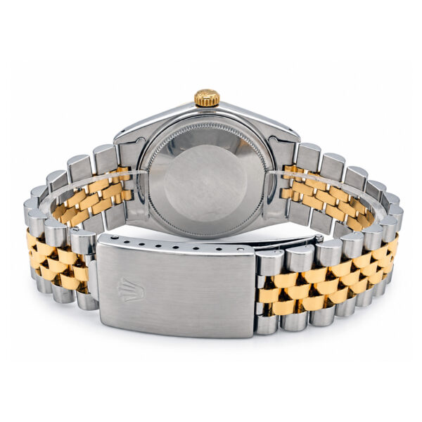 Rolex Datejust 36 16013