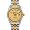 Rolex Datejust 36 16013