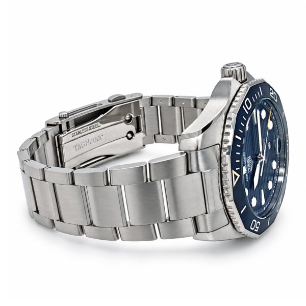 Tag Heuer Aquaracer