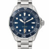 Tag Heuer Aquaracer