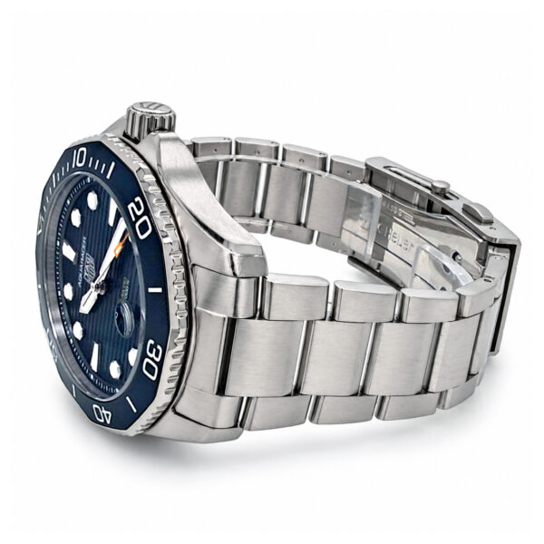 Tag Heuer Aquaracer