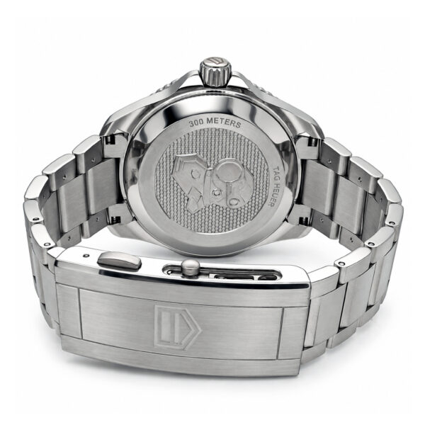 Tag Heuer Aquaracer