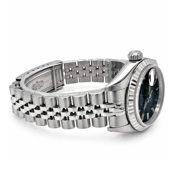 Rolex Oyster Perpetual 79240