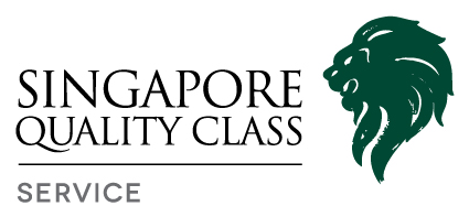 Singapore Quality Class