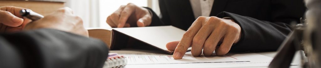 singapore personal loans