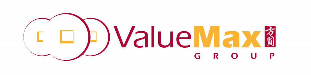 ValueMax