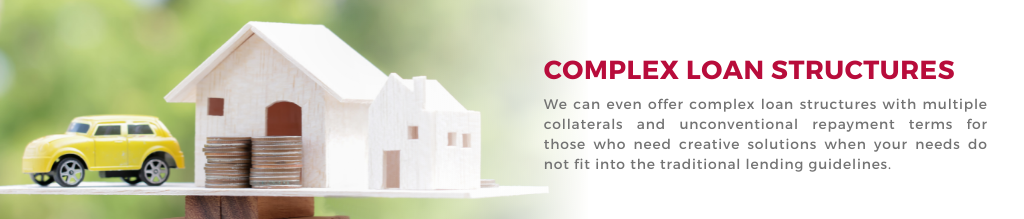 offer housing loans vm credit singapore