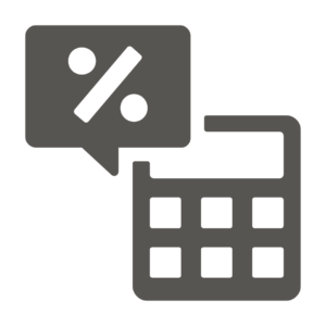 Pawn Loans Representative Illustration
