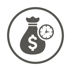 loan period