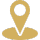 Address Icon