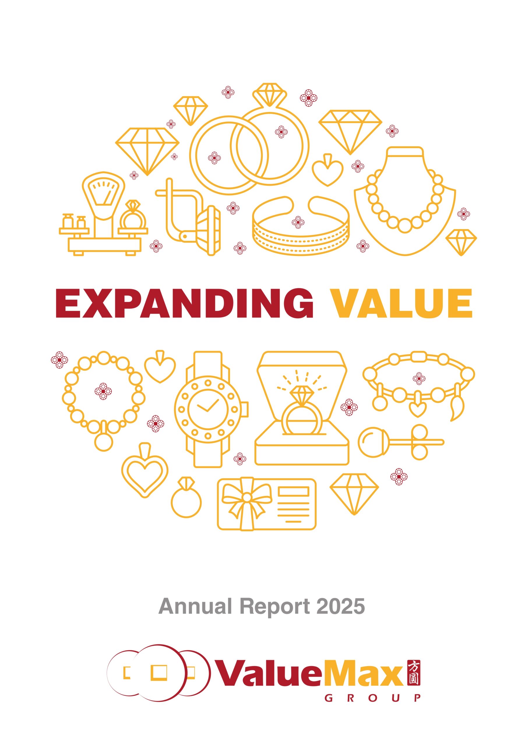 VALUEMAX GROUP LIMITED ANNUAL REPORT 2025_001