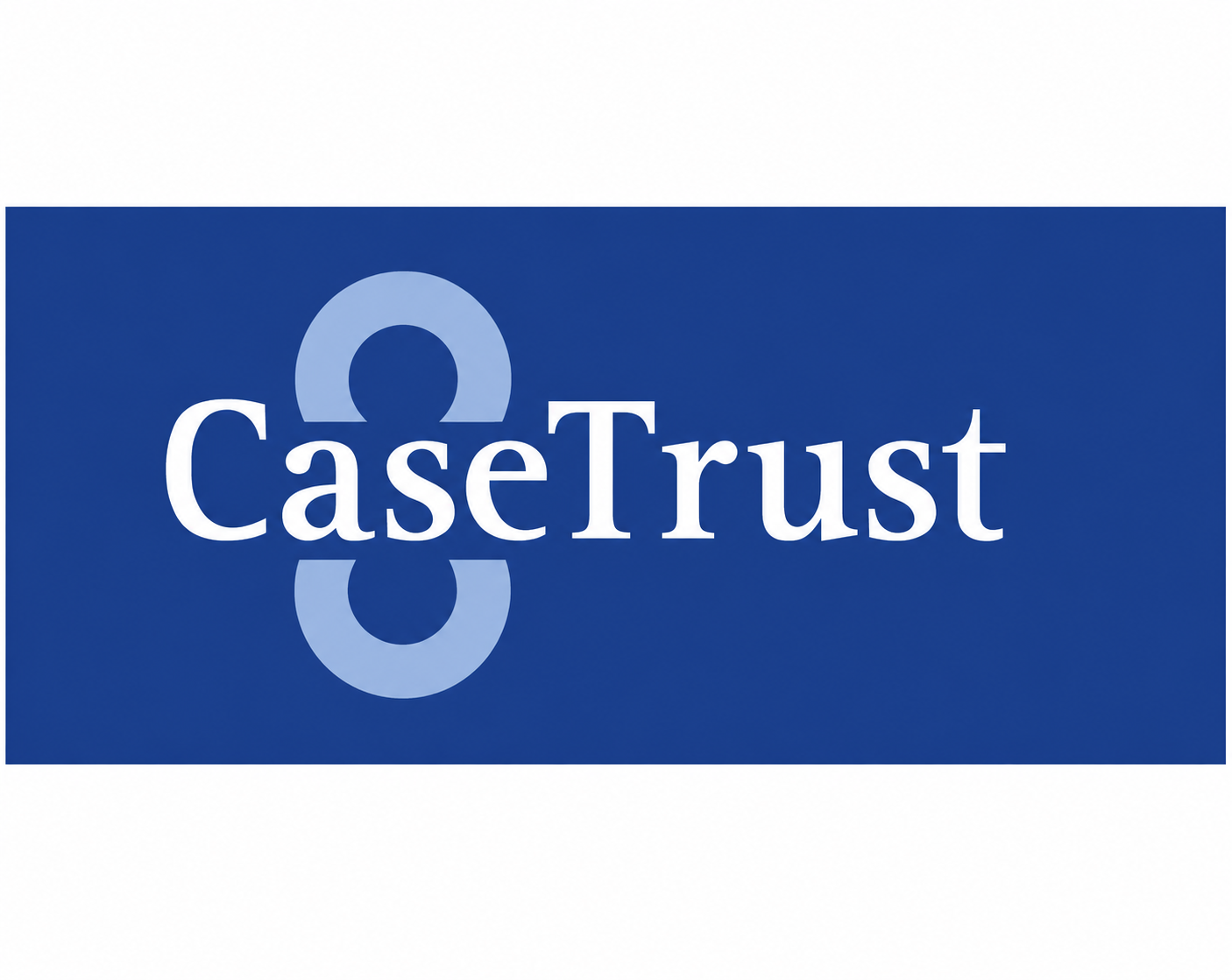 CaseTrust Singapore accreditation