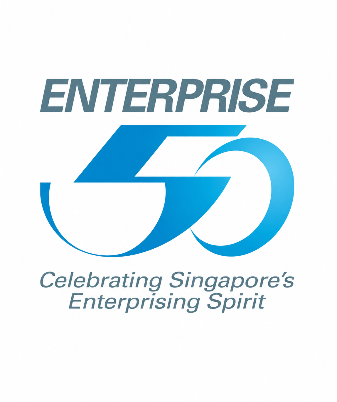 Enterprise 50 Singapore Award