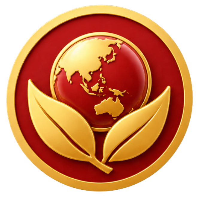 Environmental Sustainability