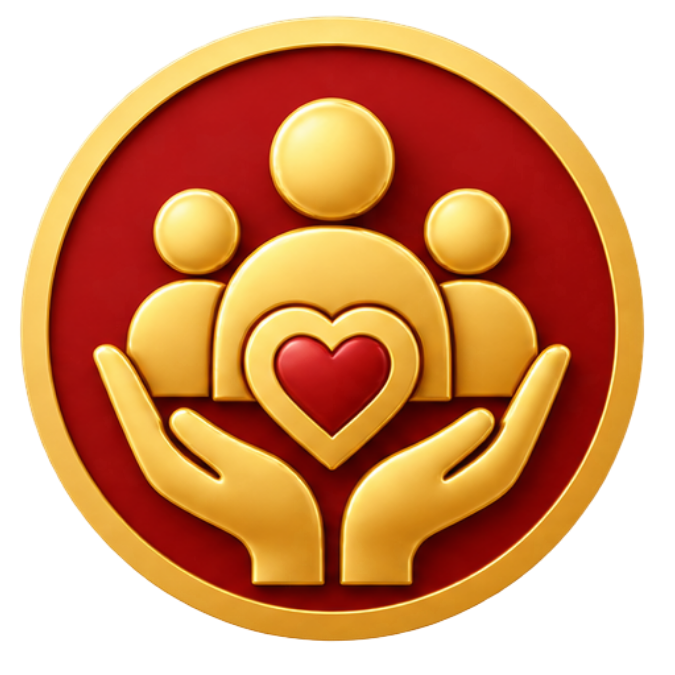 Social Responsibility